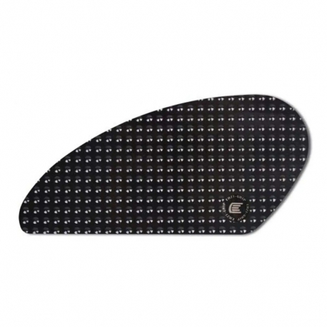 NAKLEJKA NA BAK TANKPAD ANTYPOŚLIZGOWY RG RACING EAZI-GRIP TRIUMPH STREET TWIN 16- - EVO