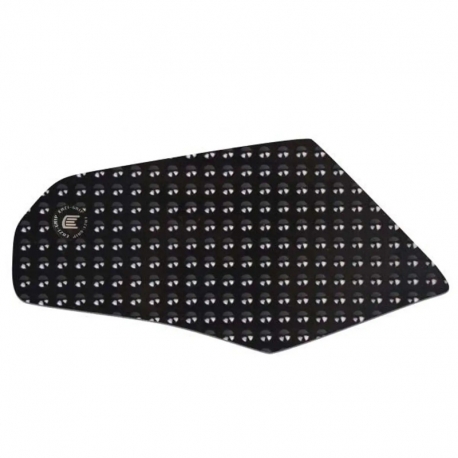 NAKLEJKA NA BAK TANKPAD ANTYPOŚLIZGOWY RG RACING EAZI-GRIP TRIUMPH SPEED TRIPLE 1200 RS 21- - EVO
