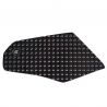 NAKLEJKA NA BAK TANKPAD ANTYPOŚLIZGOWY RG RACING EAZI-GRIP TRIUMPH SPEED TRIPLE 1200 RS 21- - EVO