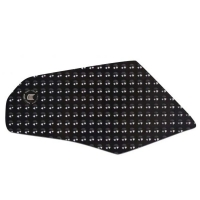 NAKLEJKA NA BAK TANKPAD ANTYPOŚLIZGOWY RG RACING EAZI-GRIP TRIUMPH SPEED TRIPLE 1200 RS 21- - EVO