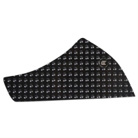 NAKLEJKA NA BAK TANKPAD ANTYPOŚLIZGOWY RG RACING EAZI-GRIP TRIUMPH TIGER 850 SPORT 21- - EVO