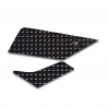 NAKLEJKA NA BAK TANKPAD ANTYPOŚLIZGOWY RG RACING EAZI-GRIP TRIUMPH STREET TRIPLE 765 23- - EVO