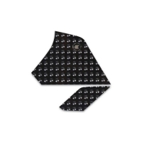 NAKLEJKA NA BAK TANKPAD ANTYPOŚLIZGOWY RG RACING EAZI-GRIP TRIUMPH TIGER 900 24- - EVO