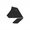 NAKLEJKA NA BAK TANKPAD ANTYPOŚLIZGOWY RG RACING EAZI-GRIP TRIUMPH TIGER 900 24- - EVO