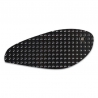 NAKLEJKA NA BAK TANKPAD ANTYPOŚLIZGOWY RG RACING EAZI-GRIP TRIUMPH SPEED 400 24- - EVO