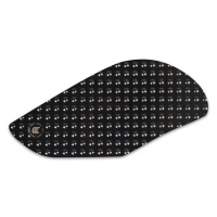 NAKLEJKA NA BAK TANKPAD ANTYPOŚLIZGOWY RG RACING EAZI-GRIP TRIUMPH DAYTONA 660 24- - EVO
