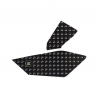 NAKLEJKA NA BAK TANKPAD ANTYPOŚLIZGOWY RG RACING EAZI-GRIP TRIUMPH TIGER SPORT 800 25- - EVO