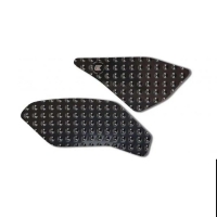 NAKLEJKA NA BAK TANKPAD ANTYPOŚLIZGOWY RG RACING EAZI-GRIP YAMAHA YZF-R1/R1M 15-19 - EVO