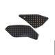 NAKLEJKA NA BAK TANKPAD ANTYPOŚLIZGOWY RG RACING EAZI-GRIP YAMAHA YZF-R1/R1M 15-19 - EVO