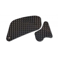 NAKLEJKA NA BAK TANKPAD ANTYPOŚLIZGOWY RG RACING EAZI-GRIP YAMAHA MT-10 16-21 - EVO