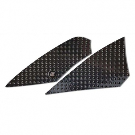 NAKLEJKA NA BAK TANKPAD ANTYPOŚLIZGOWY RG RACING EAZI-GRIP YAMAHA YZF-R6 17-24 - EVO