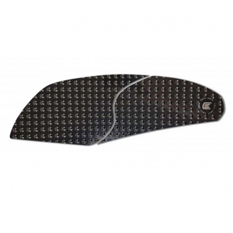 NAKLEJKA NA BAK TANKPAD ANTYPOŚLIZGOWY RG RACING EAZI-GRIP YAMAHA XSR700 15- - EVO