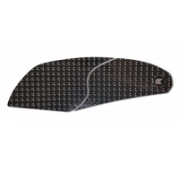 NAKLEJKA NA BAK TANKPAD ANTYPOŚLIZGOWY RG RACING EAZI-GRIP YAMAHA XSR700 15- - EVO