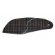 NAKLEJKA NA BAK TANKPAD ANTYPOŚLIZGOWY RG RACING EAZI-GRIP YAMAHA XSR700 15- - EVO