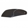 NAKLEJKA NA BAK TANKPAD ANTYPOŚLIZGOWY RG RACING EAZI-GRIP YAMAHA XSR700 15- - EVO