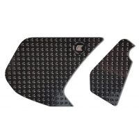 NAKLEJKA NA BAK TANKPAD ANTYPOŚLIZGOWY RG RACING EAZI-GRIP YAMAHA MT-07 18-20 - EVO