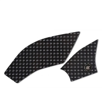 NAKLEJKA NA BAK TANKPAD ANTYPOŚLIZGOWY RG RACING EAZI-GRIP YAMAHA YZF-R1/R1M 20- - EVO