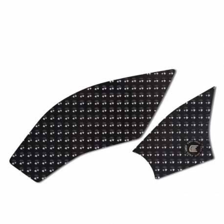 NAKLEJKA NA BAK TANKPAD ANTYPOŚLIZGOWY RG RACING EAZI-GRIP YAMAHA YZF-R1/R1M 20- - EVO