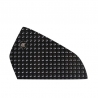 NAKLEJKA NA BAK TANKPAD ANTYPOŚLIZGOWY RG RACING EAZI-GRIP YAMAHA MT-03 20- - EVO