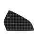 NAKLEJKA NA BAK TANKPAD ANTYPOŚLIZGOWY RG RACING EAZI-GRIP YAMAHA MT-03 20- - EVO