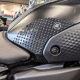 NAKLEJKA NA BAK TANKPAD ANTYPOŚLIZGOWY RG RACING EAZI-GRIP YAMAHA MT-07 21-24 - EVO