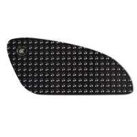 NAKLEJKA NA BAK TANKPAD ANTYPOŚLIZGOWY RG RACING EAZI-GRIP YAMAHA XSR125 XSR155 21- - EVO