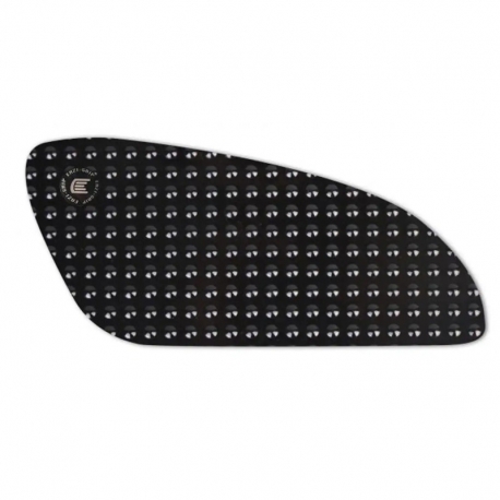 NAKLEJKA NA BAK TANKPAD ANTYPOŚLIZGOWY RG RACING EAZI-GRIP YAMAHA XSR125 XSR155 21- - EVO