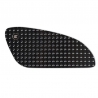 NAKLEJKA NA BAK TANKPAD ANTYPOŚLIZGOWY RG RACING EAZI-GRIP YAMAHA XSR125 XSR155 21- - EVO