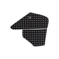 NAKLEJKA NA BAK TANKPAD ANTYPOŚLIZGOWY RG RACING EAZI-GRIP YAMAHA MT-10 22- - EVO