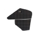 NAKLEJKA NA BAK TANKPAD ANTYPOŚLIZGOWY RG RACING EAZI-GRIP YAMAHA MT-10 22- - EVO