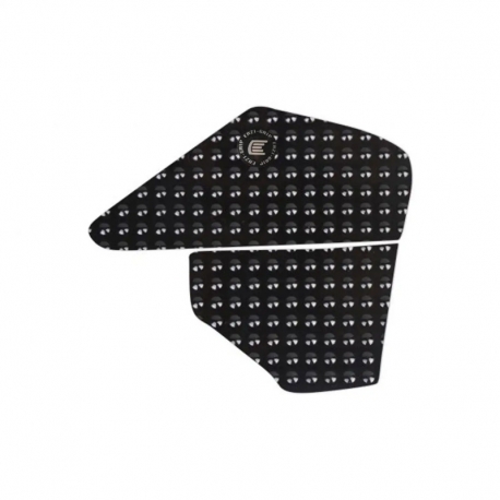 NAKLEJKA NA BAK TANKPAD ANTYPOŚLIZGOWY RG RACING EAZI-GRIP YAMAHA MT-10 22- - EVO
