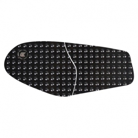 NAKLEJKA NA BAK TANKPAD ANTYPOŚLIZGOWY RG RACING EAZI-GRIP YAMAHA XSR900 22- - EVO