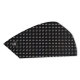 NAKLEJKA NA BAK TANKPAD ANTYPOŚLIZGOWY RG RACING EAZI-GRIP YAMAHA MT-09 24- - EVO