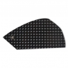 NAKLEJKA NA BAK TANKPAD ANTYPOŚLIZGOWY RG RACING EAZI-GRIP YAMAHA MT-09 24- - EVO