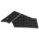 NAKLEJKA NA BAK TANKPAD ANTYPOŚLIZGOWY RG RACING EAZI-GRIP BENELLI LEONCINO 125/ 250 22- - EVO