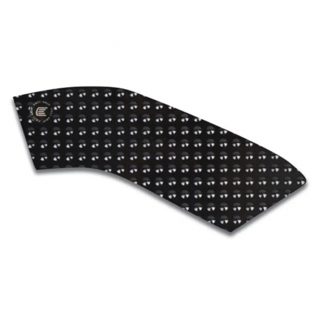 NAKLEJKA NA BAK TANKPAD ANTYPOŚLIZGOWY RG RACING EAZI-GRIP BENELLI TRK 502 (X) 17- - EVO