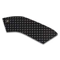 NAKLEJKA NA BAK TANKPAD ANTYPOŚLIZGOWY RG RACING EAZI-GRIP BENELLI TRK 502 (X) 17- - EVO