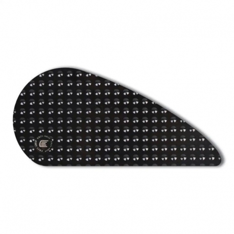 NAKLEJKA NA BAK TANKPAD ANTYPOŚLIZGOWY RG RACING EAZI-GRIP BSA GOLD STAR 23- - EVO