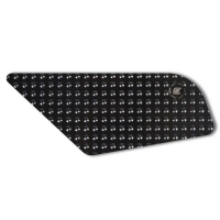 NAKLEJKA NA BAK TANKPAD ANTYPOŚLIZGOWY RG RACING EAZI-GRIP CFMOTO 450SR, 450SS 23-25 - EVO