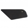 NAKLEJKA NA BAK TANKPAD ANTYPOŚLIZGOWY RG RACING EAZI-GRIP CFMOTO 450SR, 450SS 23-25 - EVO