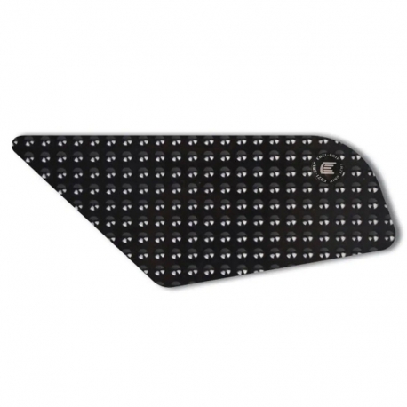 NAKLEJKA NA BAK TANKPAD ANTYPOŚLIZGOWY RG RACING EAZI-GRIP CFMOTO 450SR, 450SS 23-25 - EVO