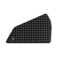 NAKLEJKA NA BAK TANKPAD ANTYPOŚLIZGOWY RG RACING EAZI-GRIP CFMOTO 700CL-X HERITAGE 21-25 - EVO
