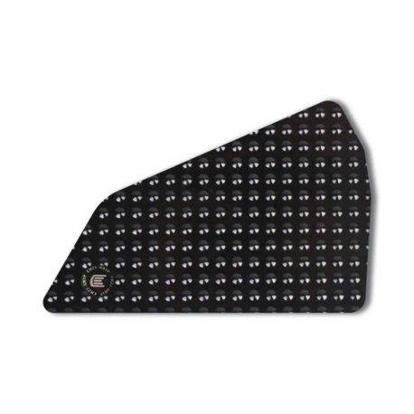 NAKLEJKA NA BAK TANKPAD ANTYPOŚLIZGOWY RG RACING EAZI-GRIP CFMOTO 700CL-X SPORT 22-25 - EVO