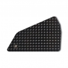 NAKLEJKA NA BAK TANKPAD ANTYPOŚLIZGOWY RG RACING EAZI-GRIP CFMOTO 700CL-X SPORT 22-25 - EVO