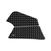 NAKLEJKA NA BAK TANKPAD ANTYPOŚLIZGOWY RG RACING EAZI-GRIP CFMOTO 800MT SPORT, TOURING, EXPLORE 22-