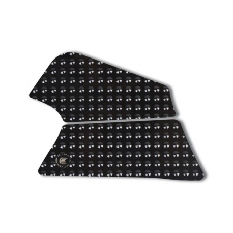 NAKLEJKA NA BAK TANKPAD ANTYPOŚLIZGOWY RG RACING EAZI-GRIP CFMOTO 800MT SPORT, TOURING, EXPLORE 22-