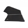 NAKLEJKA NA BAK TANKPAD ANTYPOŚLIZGOWY RG RACING EAZI-GRIP CFMOTO 800MT SPORT, TOURING, EXPLORE 22-