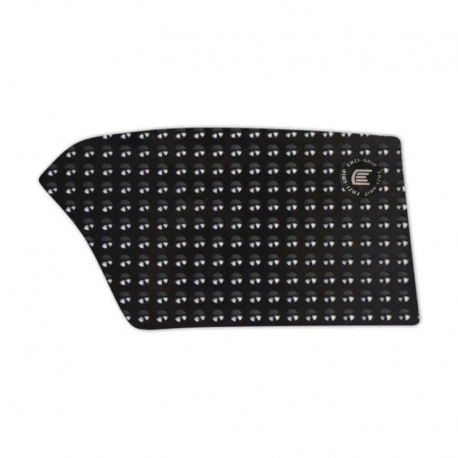 NAKLEJKA NA BAK TANKPAD ANTYPOŚLIZGOWY RG RACING EAZI-GRIP CFMOTO C450 NK 24-25 - EVO