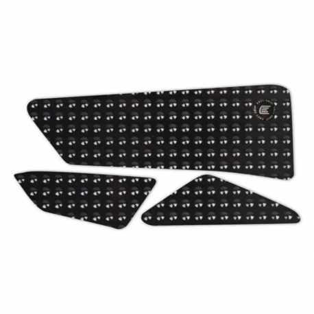 NAKLEJKA NA BAK TANKPAD ANTYPOŚLIZGOWY RG RACING EAZI-GRIP CFMOTO C450 MT 24- - EVO