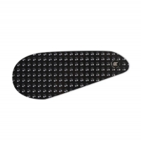 NAKLEJKA NA BAK TANKPAD ANTYPOŚLIZGOWY RG RACING EAZI-GRIP CFMOTO 675NK 675SR-R 25- - EVO